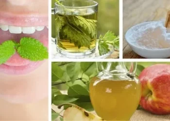 Remedios caseros dominicanos: Un legado ancestral para la salud