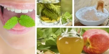 Remedios caseros dominicanos: Un legado ancestral para la salud