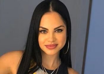 Premios Juventud 2025: Los dominicanos que dirán presente en Panamá