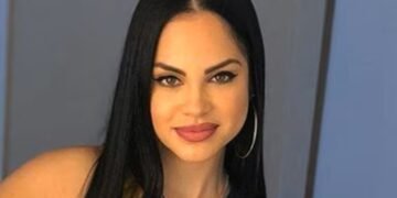 Premios Juventud 2025: Los dominicanos que dirán presente en Panamá