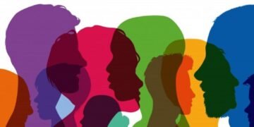 La revolución antidemocrática del siglo XXI