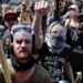 Qué es Antifa, el grupo de extrema izquierda enfrentado a los supremacistas blancos en EE.UU. y al que Trump quiere declarar como «terrorista»