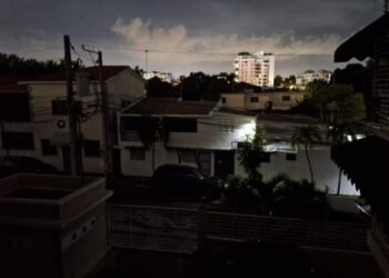 Los gastos operativos y el subsidio a las EDE crecen más que la inversión