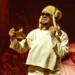 Bad Bunny culmina su residencia en Puerto Rico instando a combatir el odio con amor