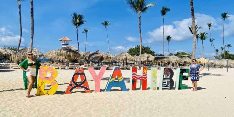 Llegada a La Romana de turistas provenientes de Argentina crece un 5%