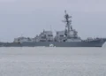 Qué busca Trump con el insólito despliegue militar de EE.UU. en el Caribe y su «ataque letal» a un bote procedente de Venezuela
