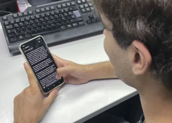 La transición al clic cero por la IA erosiona el modelo de negocio de portales de noticias