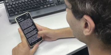 La transición al clic cero por la IA erosiona el modelo de negocio de portales de noticias