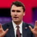 Análisis: el asesinato de Charlie Kirk deja al descubierto la sangrienta fractura política de Estados Unidos