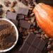 13 de septiembre es el Día Internacional del Chocolate