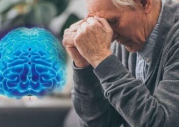 Neuróloga advierte que los primeros síntomas Alzheimer suelen ser muy sutiles