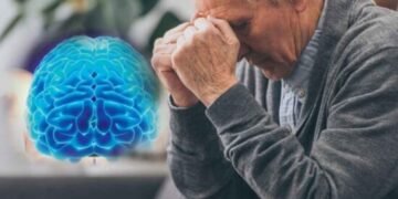 Neuróloga advierte que los primeros síntomas Alzheimer suelen ser muy sutiles