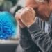 Neuróloga advierte que los primeros síntomas Alzheimer suelen ser muy sutiles