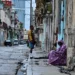 Cuba enfrenta una crisis social sin precedentes: el 89% de su población vive en la pobreza extrema