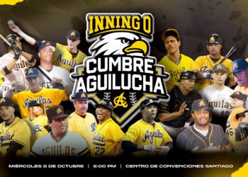 Santiago será la sede de la histórica Cumbre Aguilucha
