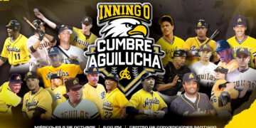 Santiago será la sede de la histórica Cumbre Aguilucha