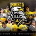 Santiago será la sede de la histórica Cumbre Aguilucha