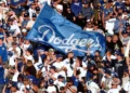 La asistencia a las Grandes Ligas sube por tercer año consecutivo; supera los 71 millones de fans