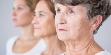 ¿Cuáles son los responsables del envejecimiento de la piel? Científicos los identifican y proponen soluciones