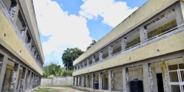 ADP afirma 150 mil alumnos quedaron sin cupo en escuelas