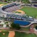 MLB oficializa la venta de los Tampa Bay Rays al desarrollador inmobiliario Patrick Zalupski