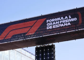 Las entradas en preventa para el GP de Fórmula 1 «se agotaron en 2 minutos»