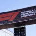 Las entradas en preventa para el GP de Fórmula 1 «se agotaron en 2 minutos»