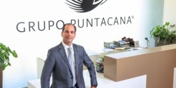 Grupo Puntacana revela que trabaja en un sistema eléctrico 70 % renovable