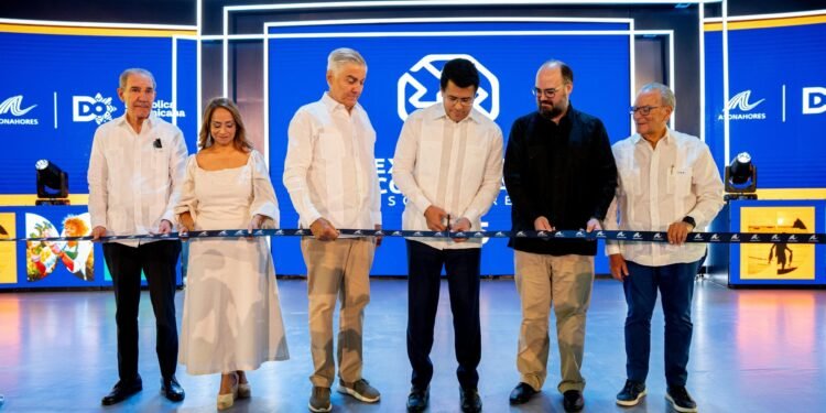 Más de RD$155 mil millones aporta el turismo al fisco y lidera inversión extranjera en RD