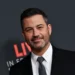 Jimmy Kimmel critica que el gobierno de EEUU amenace a comediantes en su regreso a la TV