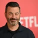 Suspenden programa de Jimmy Kimmel «indefinidamente» tras comentarios sobre Charlie Kirk