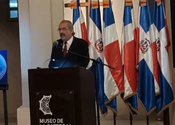 Historiador José G. Guerrero aclara el verdadero milagro del Santo Cerro