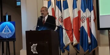 Historiador José G. Guerrero aclara el verdadero milagro del Santo Cerro