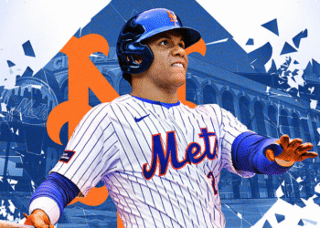 Presencia de Juan Soto sube 21 % asistencia en estadio de Mets