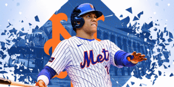 Presencia de Juan Soto sube 21 % asistencia en estadio de Mets