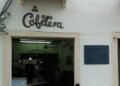 Café Santo Domingo rescatará y reabrirá La Cafetera en la Ciudad Colonial