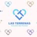 Las Terrenas lanza oficialmente su Marca Ciudad: “Corazón del Paraíso”