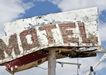 Los secretos que los hoteles no quieren que usted descubra