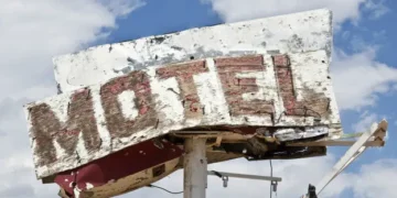 Los secretos que los hoteles no quieren que usted descubra