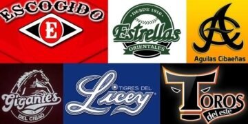 LIDOM celebrará mañana Draft de Novatos 2025