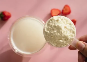 ¿Está llegando demasiado lejos nuestra obsesión por las proteínas?