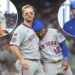Mets completa su colapso y queda fuera de playoffs
