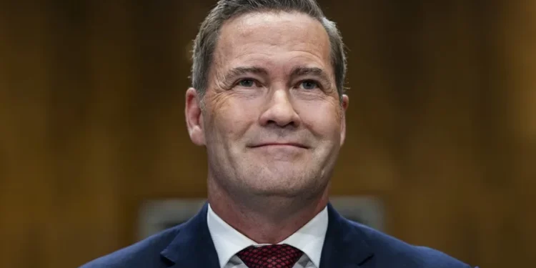 «No hay un Estado palestino que reconocer»: el embajador de EE.UU. en la ONU