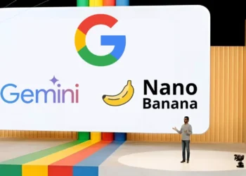 Qué es Nano Banana y cómo usar gratis la nueva herramienta de Google