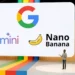 Qué es Nano Banana y cómo usar gratis la nueva herramienta de Google