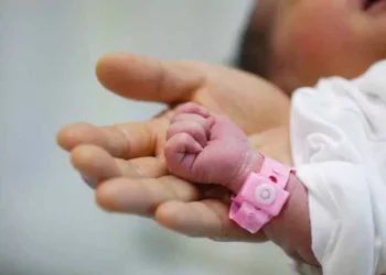 Gobierno de Trump lleva nuevamente al Supremo la ciudadanía por nacimiento en EE.UU.