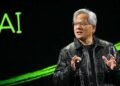 Nvidia invertirá hasta 100.000 millones en centros de datos de OpenAI