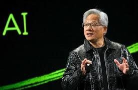 Nvidia invertirá hasta 100.000 millones en centros de datos de OpenAI