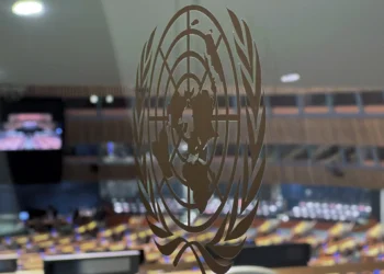 El 80 aniversario de la ONU se celebra aquejado por la precaria salud del multilateralismo