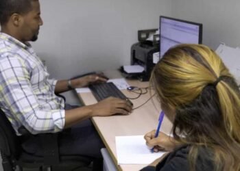 Desde «Motocró» hasta «Tarzán», los nombres que se rechazan por contrariar la ley